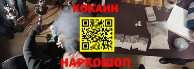 твердый Бузулук